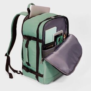 Target‎ Travel Backpack Made by Design 35L